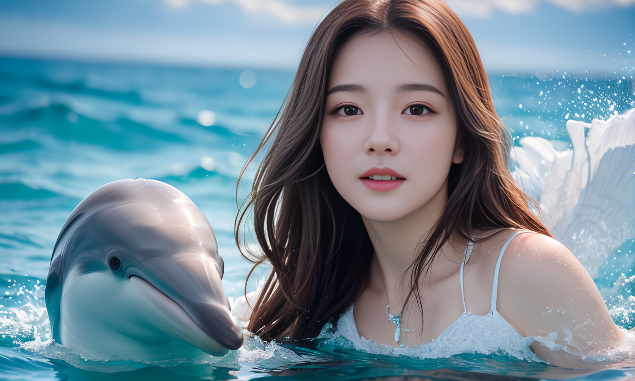 新疆冬枣上市 变富民“金果子”